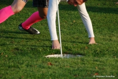 DSC_3333