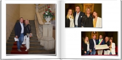 PAGINE 10-11