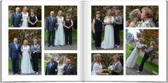 PAGINE 18-19