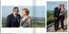 PAGINE 24-25