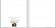 PAGINE 64-65