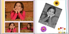 elisa13