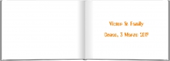 PAGINE-1