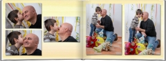 PAGINE-10-11