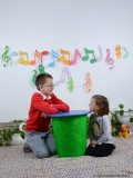 MAX_0335