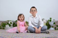 MAX_0353