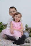 MAX_0357