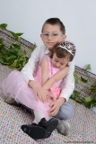 MAX_0359