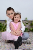MAX_0360