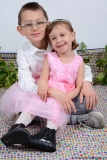 MAX_0363