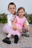MAX_0364