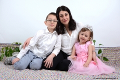MAX_0367