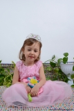 MAX_0373