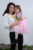 MAX_0392