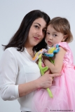 MAX_0394
