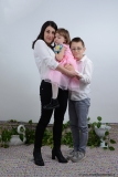 MAX_0396