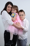 MAX_0397