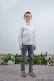 MAX_0401
