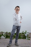 MAX_0402
