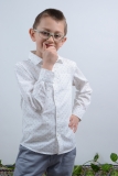 MAX_0403