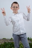MAX_0405