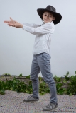 MAX_0407