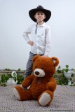 MAX_0411