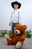 MAX_0413