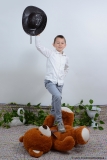 MAX_0414