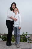 MAX_0417