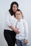 MAX_0420
