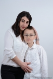 MAX_0421