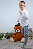 MAX_0433