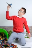 MAX_0444