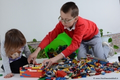 MAX_0456