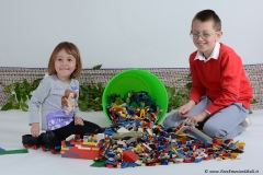 MAX_0464