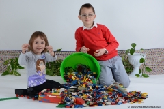MAX_0479