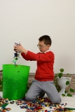 MAX_0516
