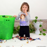 MAX_0526