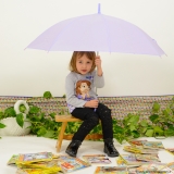 MAX_0540