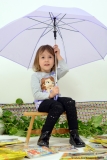 MAX_0543