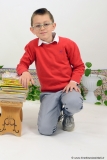 MAX_0594