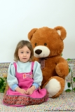 MAX_0602