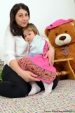 MAX_0631