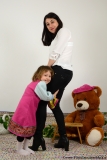 MAX_0637