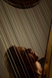 MAX_0190