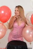 MAX_5403