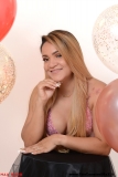 MAX_5409