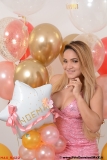 MAX_5422