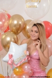 MAX_5423